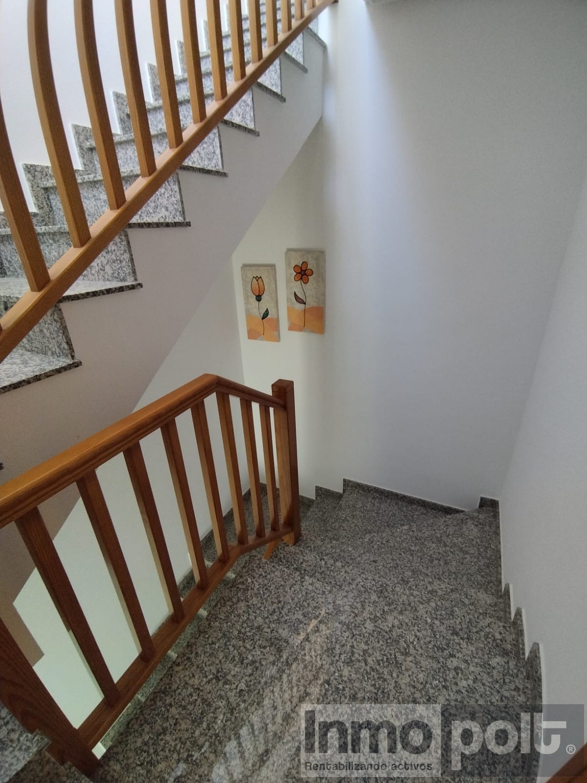 50066_Cll jumilla (6).jpg